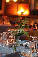 Residence Villa Patrizia