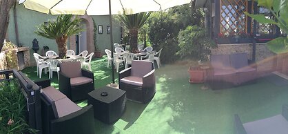 Residence Villa Patrizia