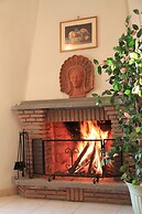 Residence Villa Patrizia