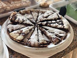 Residence Villa Patrizia