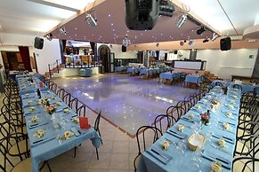 Residence Villa Patrizia