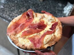 Residence Villa Patrizia