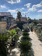 Residence Villa Patrizia