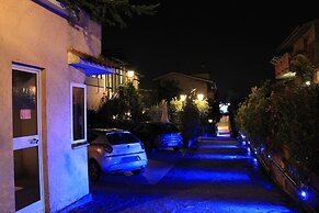 Residence Villa Patrizia