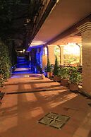 Residence Villa Patrizia