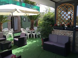 Residence Villa Patrizia