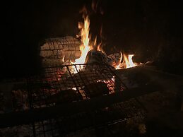 Residence Villa Patrizia