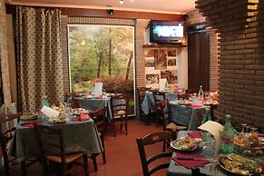 Residence Villa Patrizia