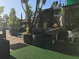 Residence Villa Patrizia