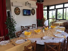 Residence Villa Patrizia