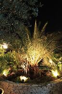 Residence Villa Patrizia