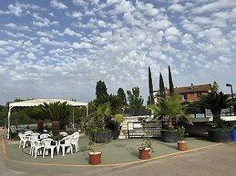 Residence Villa Patrizia