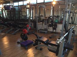 Residence Villa Patrizia