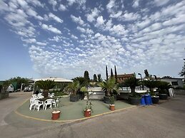 Residence Villa Patrizia