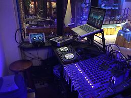 Residence Villa Patrizia