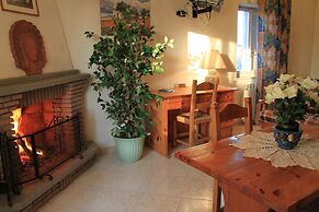 Residence Villa Patrizia