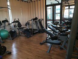 Residence Villa Patrizia