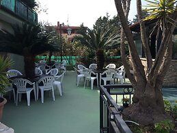 Residence Villa Patrizia