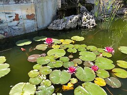 Residence Villa Patrizia