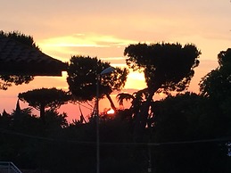 Residence Villa Patrizia