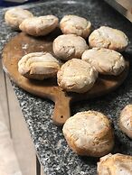 Residence Villa Patrizia