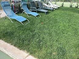 Residence Villa Patrizia