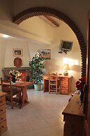 Residence Villa Patrizia