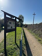 Residence Villa Patrizia