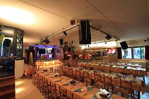 Residence Villa Patrizia