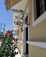 Hotel Castello