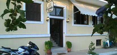 Hotel Castello