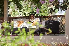 Jardí d'Artà Boutique-Hotel