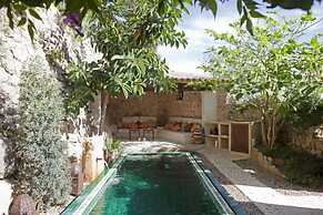 Jardí d'Artà Boutique-Hotel
