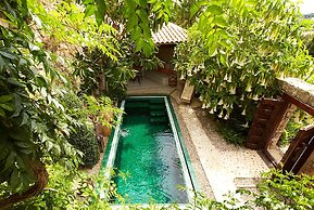 Jardí d'Artà Boutique-Hotel