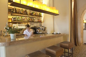 Jardí d'Artà Boutique-Hotel