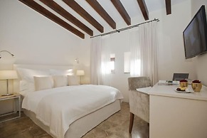 Jardí d'Artà Boutique-Hotel