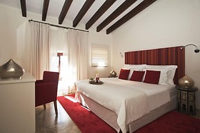 Jardí d'Artà Boutique-Hotel