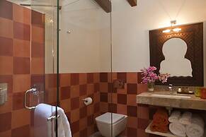 Jardí d'Artà Boutique-Hotel