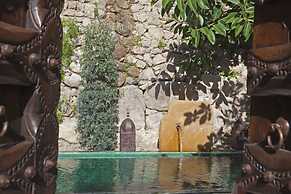 Jardí d'Artà Boutique-Hotel