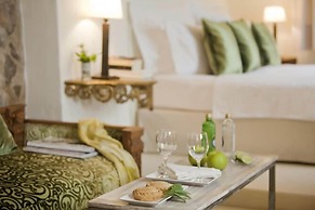 Jardí d'Artà Boutique-Hotel