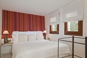 Jardí d'Artà Boutique-Hotel