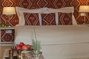 Jardí d'Artà Boutique-Hotel