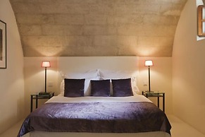 Jardí d'Artà Boutique-Hotel