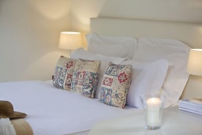 Jardí d'Artà Boutique-Hotel