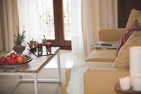 Jardí d'Artà Boutique-Hotel