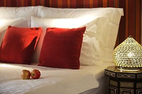 Jardí d'Artà Boutique-Hotel