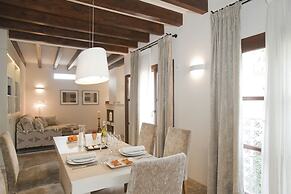 Jardí d'Artà Boutique-Hotel