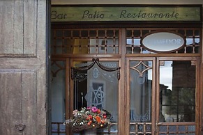 Jardí d'Artà Boutique-Hotel