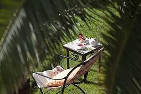 Jardí d'Artà Boutique-Hotel