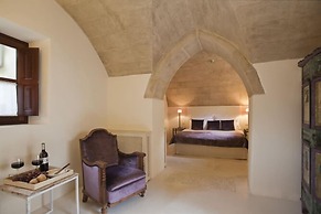 Jardí d'Artà Boutique-Hotel